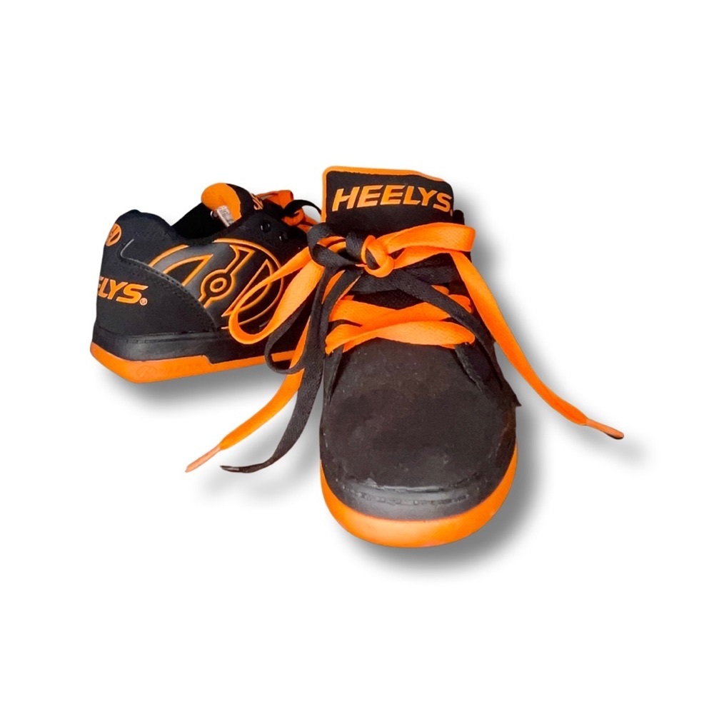 Heelys Kids Skate Shoe